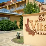 Vital