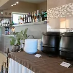 Hotel Vital Zalakaros