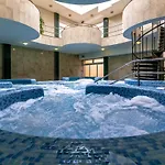 Hotel Vital 4*