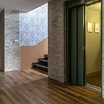 Hotel Vital 4*