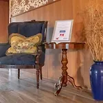 Vital Hotel