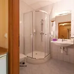 Hotel Vital 4*