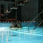 Vital Hotel