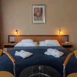 Vital Hotel 4*