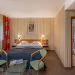 Hotel Vital