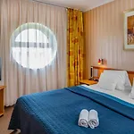 Hotel Vital 4*