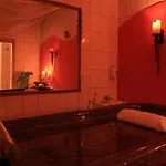Vital Hotel 4*