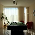 Hotel Vital