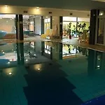 Vital Hotel