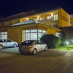 Hotel Vital 4*