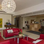 Vital Hotel 4*