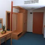 Hotel Vital 4*