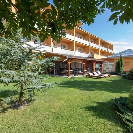 Otel Vital