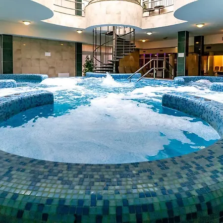 Vital Otel