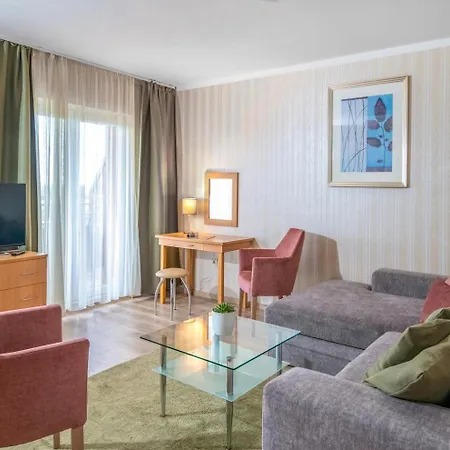 Vital Otel