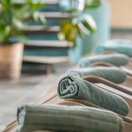 Otel Vital