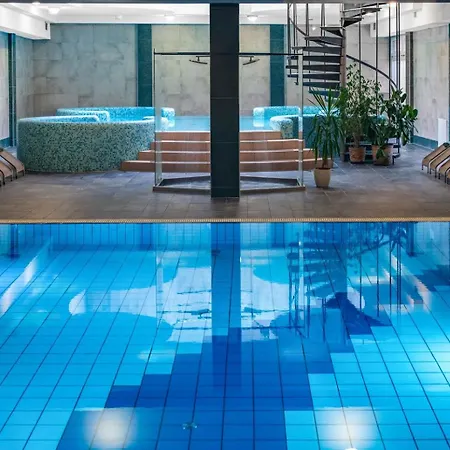 Vital Otel