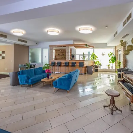 Otel Vital Zalakaros