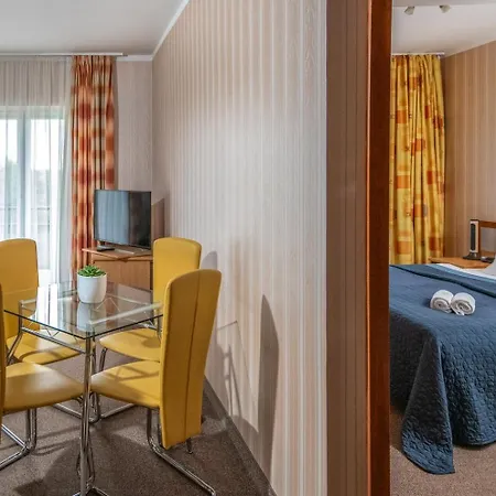 Vital Otel