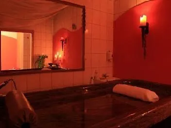 Vital Otel 4*