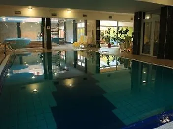 Vital Otel