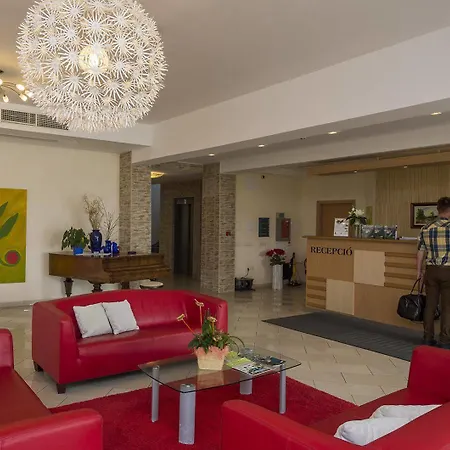 Vital Otel 4*