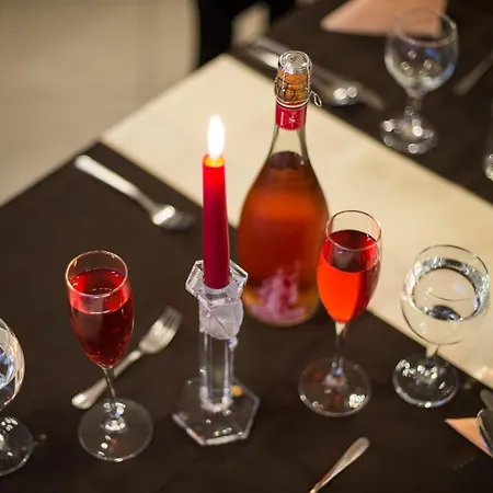 Vital 잘라카로쉬