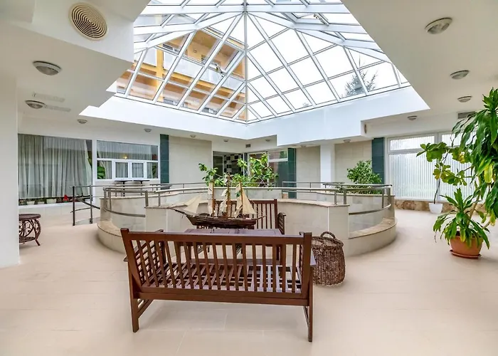 Vital زلاكاروس