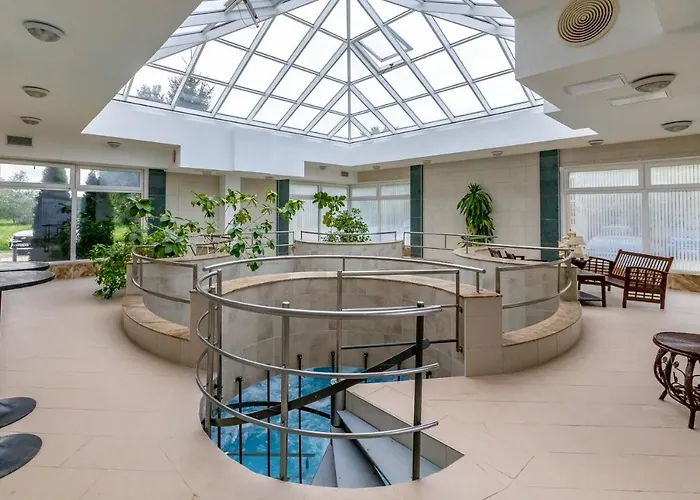 Vital 4* زلاكاروس