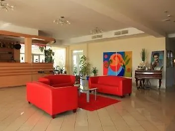 Vital 4* ザラカロシュ